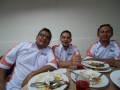 Tn DSC 6740
